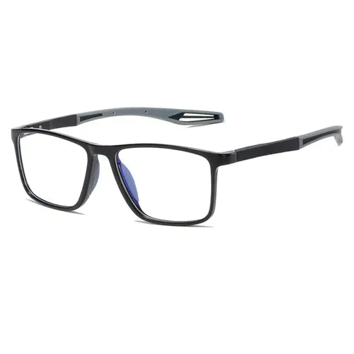 Óculos de Grau Ultra Leve - Unissex