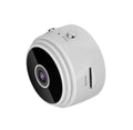 Mini Câmera Espiã 1080P HD